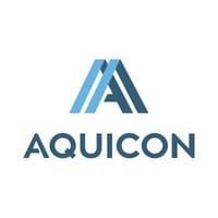 Aquicon Construction