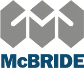 McBride Construction